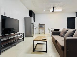 Casa Jalisco, Campeche 1 - 7