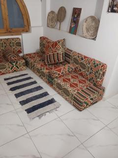 Talamermaid - 4