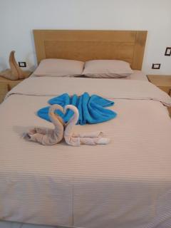 Talamermaid 14&15 - 4