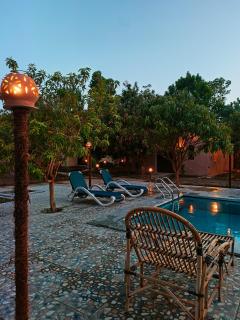 El Juneina Villas - 1