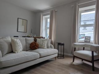 Modern 1-Bed Tandragee Portadown - 3