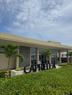 Encantador apartment cerca the beach Manzanillo Sector - 4