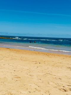 Excelente Casa - Vilas do Atlântico- Prox - Salvador - 6