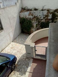 Casa di Elisa - 8