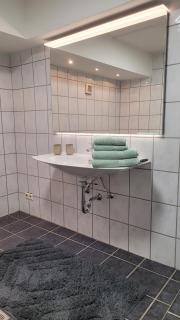 Schöne große Ferienwohnung in Bedburg-Hau - 6