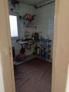 furnished apartment - Il Cairo - 1