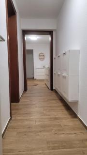 Schöne große Ferienwohnung in Bedburg-Hau - 9