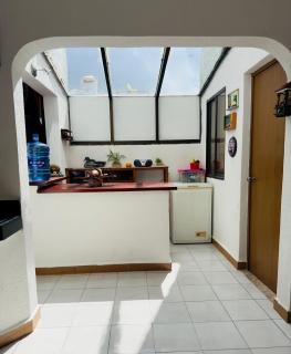 La Casa del Capi - 9