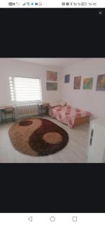 Art Studio BN - Bistriţa - 2