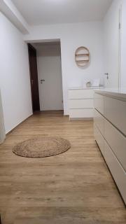 Schöne große Ferienwohnung in Bedburg-Hau - 8