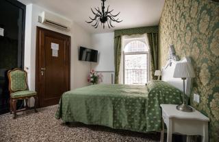 Casa Dolce - Venezia - 4
