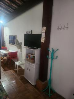 Studio House 300m from the Beach - 3