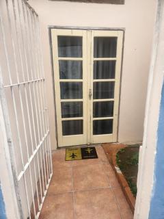 Studio House 300m from the Beach - 0