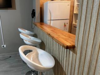 departamento plaza colon - Mar del Plata - 3