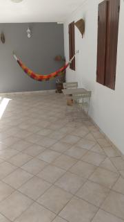 Grand volume meublé - 2