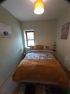 Lakeside Cottage - 5