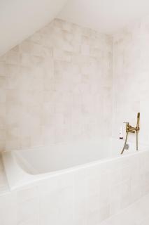 L Hilaire - Maison - Calme & Jardin - 4