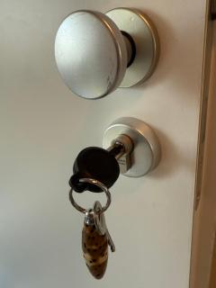 Comfort Lodging Stueckenfeld - Hannover - 7