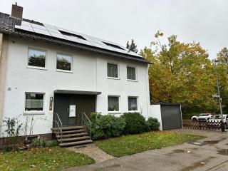 Comfort Lodging Stueckenfeld - Hannover - 9