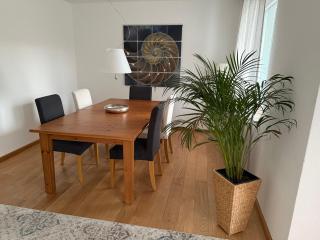 Comfort Lodging Stueckenfeld - Hannover - 4