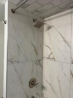 University Medical Center Apartments - 5