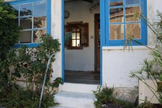 Authentic fisherman's house Maison de pêcheur authentique - 8