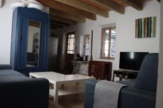 Authentic fisherman's house Maison de pêcheur authentique - 6