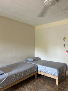 Loft Maloqueña - Balcony - Full Kitchen - 3 Beds - 9