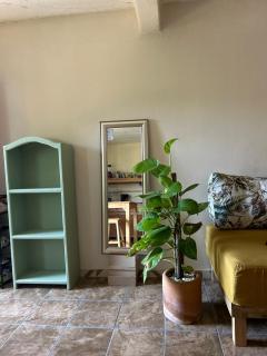 Loft Maloqueña - Balcony - Full Kitchen - 3 Beds - 5