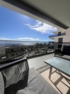 Primosten Resort Sunhill Deluxe Apartment Laura - 5