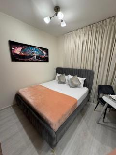 Belstay - Ras al Khaimah - 7