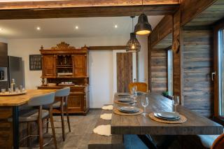 Perpetua Retreat - 3