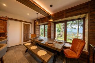 Perpetua Retreat - 5