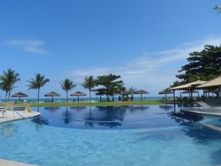 Paraiso dos Corais Beach Guarajuba - NG2 CDA - 5