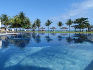 Paraiso dos Corais Beach Guarajuba - NG2 CDA - 5