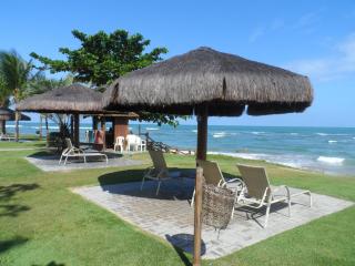 Paraiso dos Corais Beach Guarajuba - NG2 CDA - 9