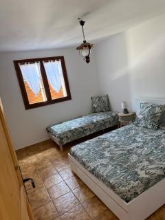 Maison cosy à la campagne - proche des plages - Puget-sur-Argens - 9