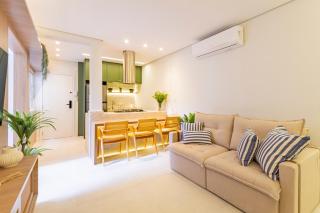 Leblon espetacular - 0