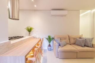 Leblon espetacular - 9