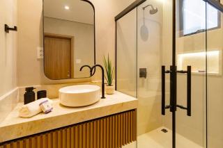 Leblon espetacular - 8