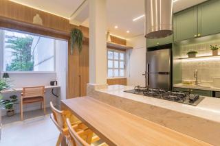 Leblon espetacular - 7