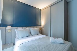 Leblon espetacular - 5