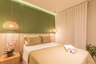 Leblon espetacular - 4