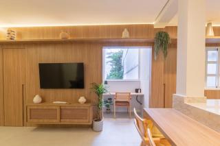 Leblon espetacular - 3