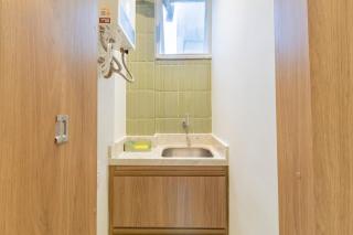 Leblon espetacular - 2