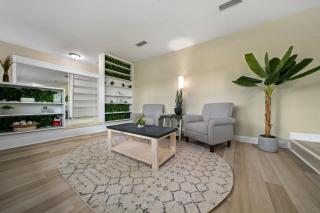 Relaxing, Cozy 3BR Pool Home with King Suite! - 9