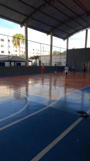 Canto do Dalla - Serra - 7