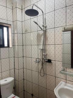 Chic Appartement Meuble Wi-Fi gratuit - 6