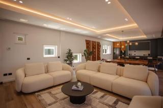 Villa Velipo - 6