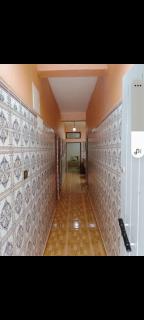 Rico's Riad - 4
